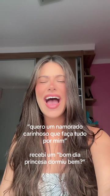 @yas