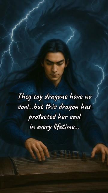 @Paj Vang Writes
