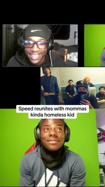 @Stupid Ahh Pranks