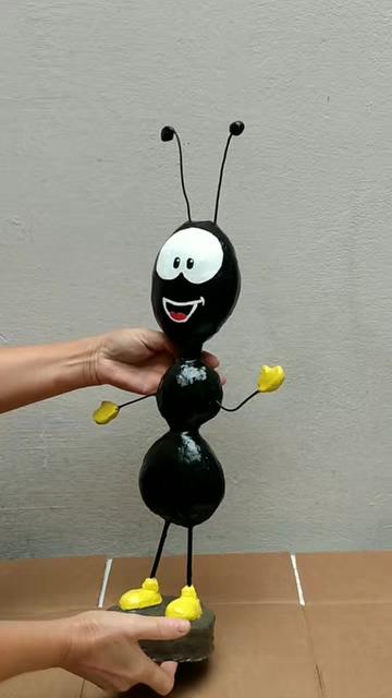 @Nany Artes
