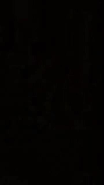 @ℜ𝔬𝔰𝔞😽❤️