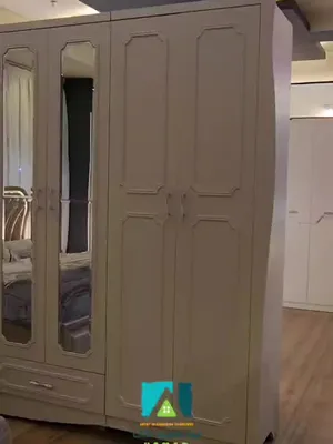 @ابيات الغربية للأثاث