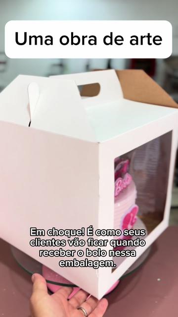 @Jean Marcel