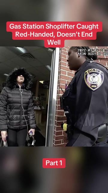 @COPS 👮♂️