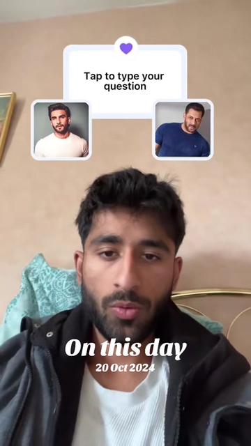 @Vanshaj Sharma