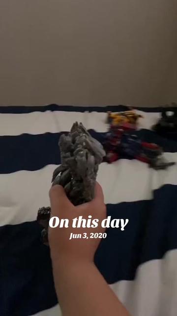 @Zetathehong
