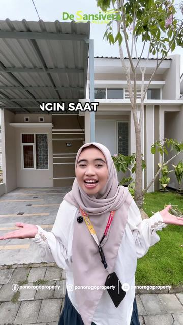 @ponorogoproperty