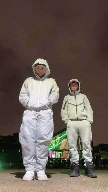 @Guildryan