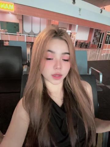 @Julya♌️