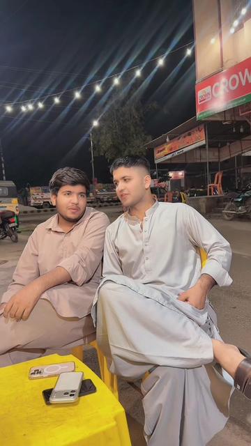 @Sahil Raja 💫❤️