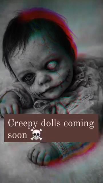 @Crescentcraftcoven