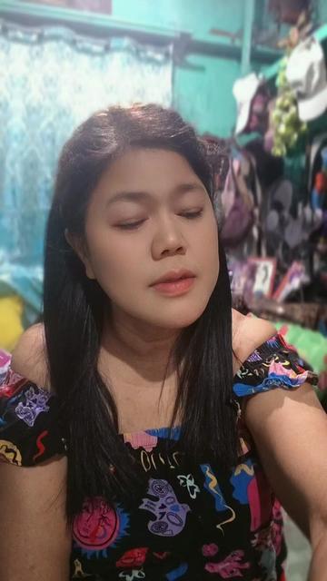 @annaliza5590