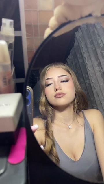 @𝔖𝔞𝔯𝔞