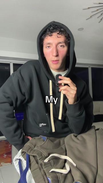 @2.jeremy