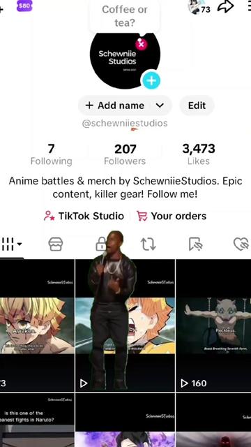 @Schewniie