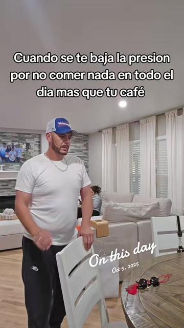 @🌵🦌"El Sonora" official