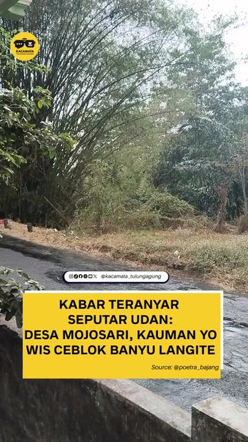 @kacamata_tulungagung