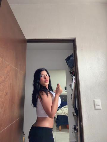 @lupitacandelas10