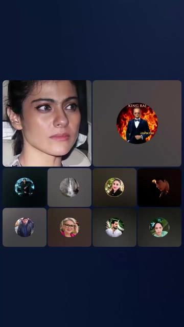 @✨️💥Lion💫On 💥Fire 🔥❤️🔥