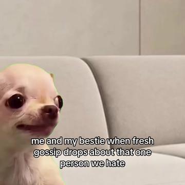 @nope