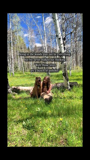 @Jasmin | A Rooted Life