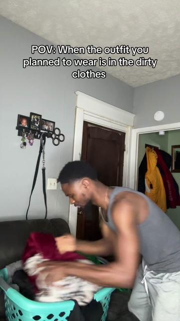 @Druski H2O ๐ฆ