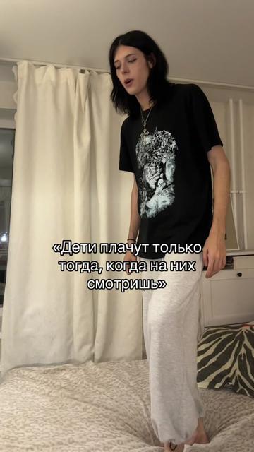 @ШЛАКАБЛОК