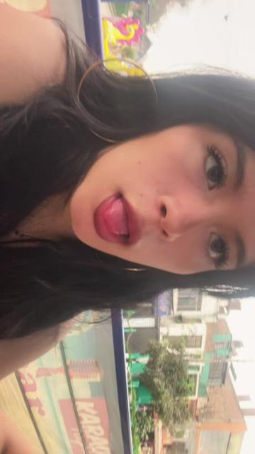 @Piyu