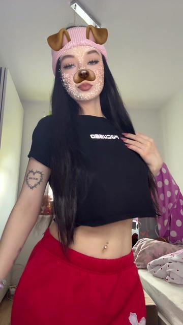 @🖤_mała_czarna_🖤