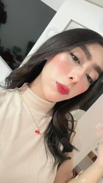 @Laura ospina
