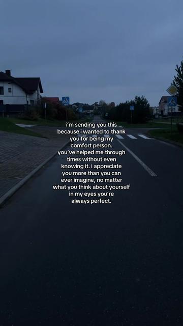 @solitude