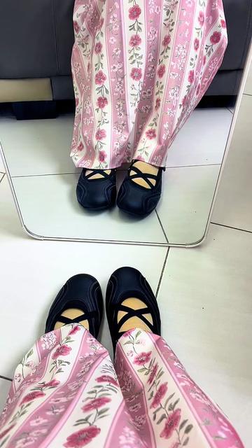 @daahaidar