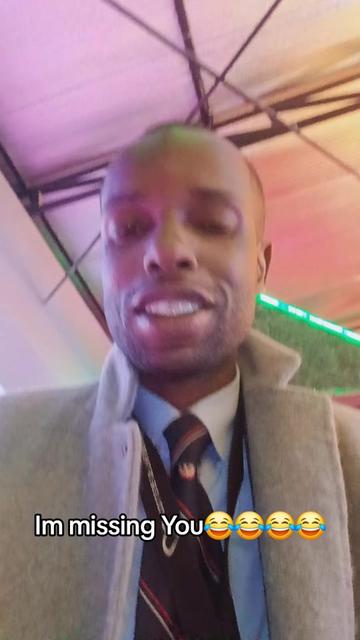 @Joseph Brian Odhiambo(GHOST)
