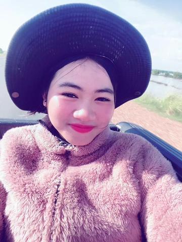 @Reak_រក្ស❤️