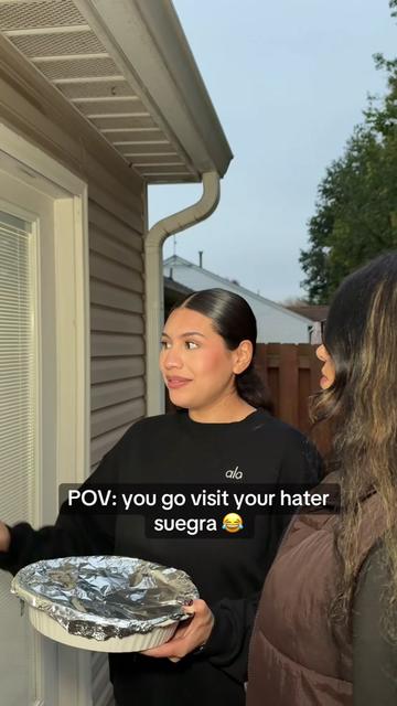 @Hermanas V