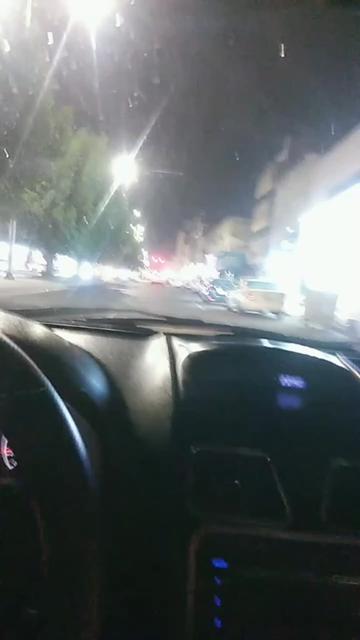 @BaBo Bahtti 436