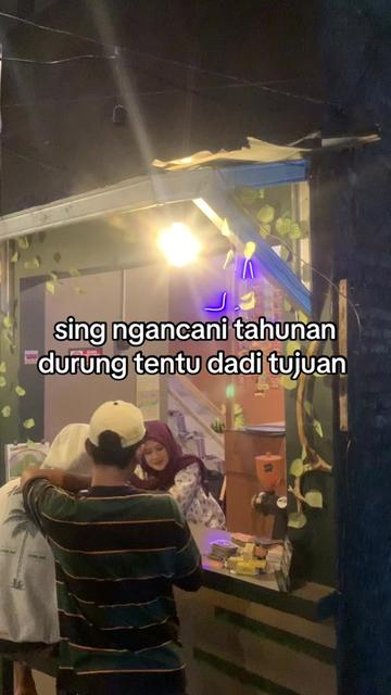 @warkop semunjul
