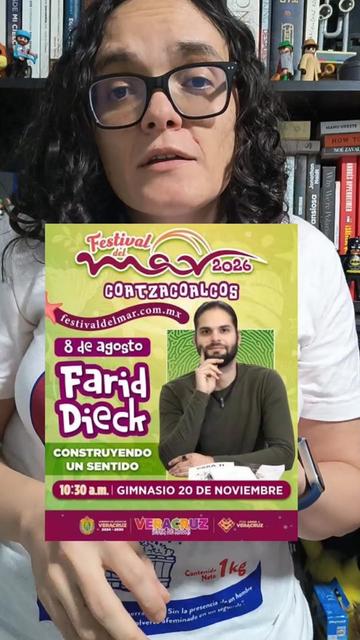 @Vero Teigeiro