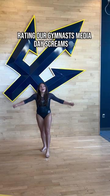 @UCSD Club Gymnastics