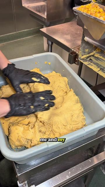 @Trev Dareseller