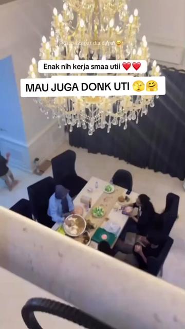@Duniaviral