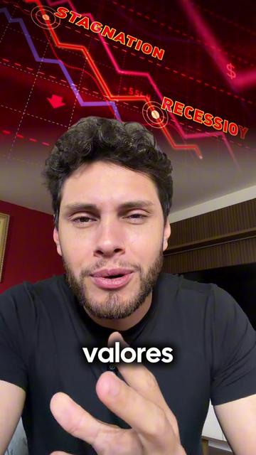 @Fercavs