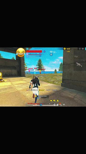@ibrahimff.12