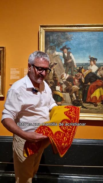 @museodelprado