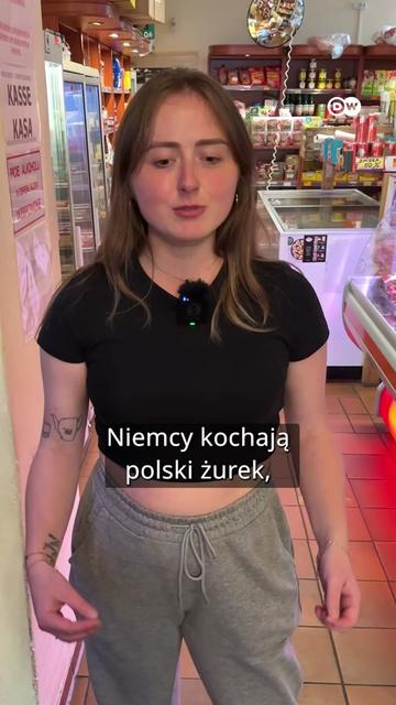 @DW Polska