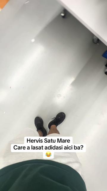 @Marian Lucuț.&reg;️