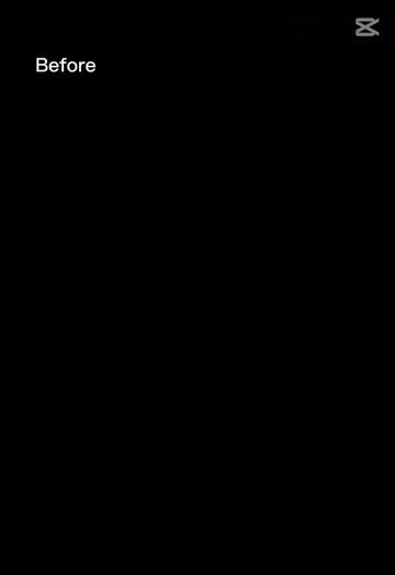 @vandri_pratik