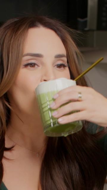 @Rosanna Pansino