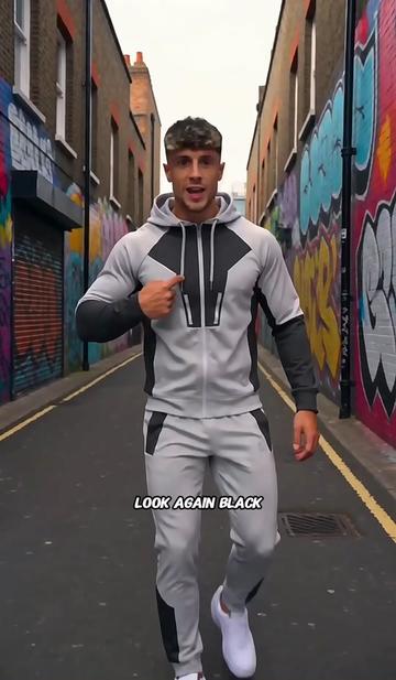 @AnglerLifeUK