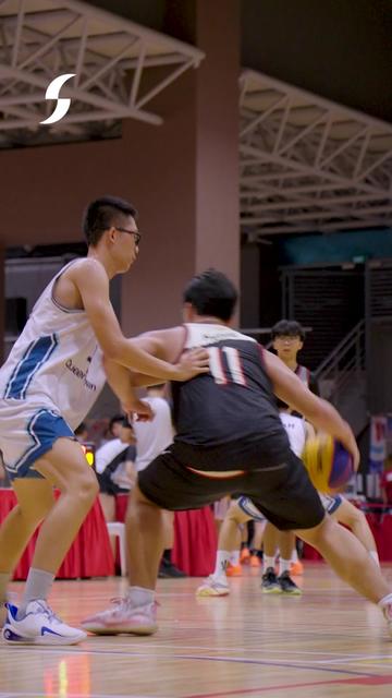 @Jumpshot